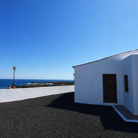 Willa Fuerte Holiday On The Beach Caleta De Fuste